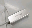 畢亞茲 以太網(wǎng)轉換器 Type-C轉RJ45網(wǎng)口 USB-C轉有線(xiàn)百兆網(wǎng)卡 免驅動(dòng)轉網(wǎng)口 網(wǎng)線(xiàn)轉接器頭 曬單實(shí)拍圖
