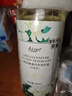 ALGN內衣褲清洗液去血漬男女洗衣液深層清潔除菌抑菌去白帶持久留香 【去血黃漬】?jì)纫聝妊澫匆乱?00g 曬單實(shí)拍圖