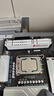 金士頓（Kingston）FURY 32GB(16G×2)套裝 DDR5 6000 臺式機內存條 Beast 超級野獸系列 海力士顆粒 CL30 白色款 曬單實(shí)拍圖