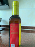 千禾蔥姜料酒 10度 500mL【0添加】蔥姜汁去腥解膻燉肉調料 曬單實(shí)拍圖