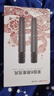酷開 創(chuàng)維出品 酷K-QD 創(chuàng)維電視專用麥克風(fēng) 家庭KTV卡拉OK 降噪無線話筒唱歌會議 K歌雙支麥克風(fēng) 曬單實拍圖