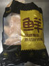 鮮京采 雞大胸 凈重6斤 生鮮冷凍 健身代餐雞胸肉 源頭直發(fā) 曬單實(shí)拍圖