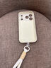 斯得弗 適用iphone17pro手機(jī)殼蘋果保護(hù)套輕薄防摔簡(jiǎn)約風(fēng)卡通風(fēng)彩繪硅膠軟殼【卡皮巴拉】送掛繩送墊片 曬單實(shí)拍圖