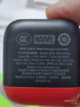 貝爾金（BELKIN）蘋(píng)果充電器 超小45W快充頭 小冰塊蘋(píng)果17手機充電頭 usb-c數據線(xiàn) type-c充電器 漫威款套裝 曬單實(shí)拍圖