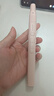 惠斯特K9翻頁(yè)筆教師用多功能遙控教鞭筆適用希沃白板PPT觸控筆紅外線(xiàn)投影幕布專(zhuān)用紅光激光筆課件投影筆 曬單實(shí)拍圖