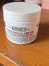 科顏氏（Kiehl's）角鯊烷高保濕面霜125ml 滋潤修護護理 禮物節日生日送女友 曬單實(shí)拍圖