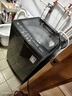 美的（Midea）波輪洗衣機全自動(dòng)家用 MB12L2 12公斤大容量 除螨 颶風(fēng)深層勁洗 隨心洗 以舊換新 家電國家補貼20% 曬單實(shí)拍圖