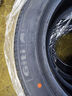 佳通輪胎(Giti)汽車(chē)輪胎205/55R16 94V  221v1 適配速騰/寶來(lái)/朗逸 曬單實(shí)拍圖