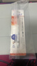 斑馬牌（ZEBRA）【熱門(mén)商品】MA85自動(dòng)鉛筆DelGuard0.5mm學(xué)生練字繪畫(huà)活動(dòng)鉛筆高顏值學(xué)習文具用品 白色桿1支 曬單實(shí)拍圖