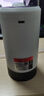 榮事達抽水器桶裝水電動(dòng)上水器純凈水桶取水器吸水器飲水機抽水泵壓水器 折疊更衛生+耐用快出水 曬單實(shí)拍圖