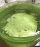 自然樂(lè )園（Nature Republic）蘆薈膠曬后修復補水保濕身體乳液面霜男士貼貼霜蘆薈膏凝膠300ml 曬單實(shí)拍圖