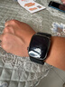 VTT華為機適用血糖血壓監測手表測心率血氧血脂尿酸智能健康手環(huán)SH12 【醫療級準】高端氣泵式血壓監測 曬單實(shí)拍圖