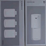 小米（MI）米家洗手機全自動(dòng)感應洗手液機除菌護膚電動(dòng)智能生日禮物 1S套裝+泡沫洗手液【三瓶裝】 曬單實(shí)拍圖
