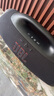 JBL BOOMBOX4 音樂(lè )戰神四代 藍牙音箱 戶(hù)外音箱 IP68防塵防水 Hifi音質(zhì) 派對音響 戰神4 黑色 曬單實(shí)拍圖