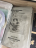 BEAI膠原蛋白灌注面膜炮童顏?lái)f抗皺緊致抗衰老補水美白淡斑雪10片 曬單實(shí)拍圖
