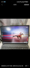 ThinkPad國家補貼20% 設計師系列ThinkBook 16p 2025筆記本電腦銳龍R9-8945HX RTX5060 2.5K 240Hz 32G 1T 曬單實(shí)拍圖