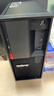 聯(lián)想（Lenovo）ThinkServer TS90X 小型4U塔式服務(wù)器主機 至強E-2324G 四核3.1-4.6GHz 16G內存丨512G固態(tài)+2T硬盤(pán) 曬單實(shí)拍圖