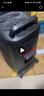 JBLPARTYBOX520 便攜藍牙音箱 重低音 戶(hù)外露營(yíng)K歌 家庭KTV藍牙音響 禮物 【高級套裝】PARTYBOX520+JBL話(huà)筒 曬單實(shí)拍圖