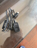 索尼（SONY）RM-SPR1 相機微單遙控器/快門(mén)線(xiàn)（適配A7RM4/A7M3/黑卡系列/A6100/A6400等） 曬單實(shí)拍圖