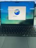 Apple/蘋(píng)果AI筆記本/2025款MacBookPro14英寸M5(10+10核)24G 1T深空黑色筆記本電腦MDE34CH/A 曬單實(shí)拍圖