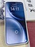 vivo X300 Pro 16GB+512GB 自在藍 蔡司2億APO超級長焦 藍圖影像雙芯 5年持久流暢OriginOS 6 AI手機 曬單實拍圖