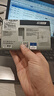 金士頓(Kingston) 512GB SATA3 SSD固態(tài)硬盤(pán) KC600系列 讀速高達550MB/s 曬單實(shí)拍圖