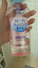 高絲（KOSE）快速卸妝油210ml/袋替換裝卸妝液干濕兩用敏感肌清潔生日禮物男女 曬單實(shí)拍圖