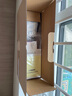 雅馬哈（YAMAHA）YFL-222閉孔長(cháng)笛16鍵初學(xué)者長(cháng)笛C調長(cháng)笛 YFL-222 【無(wú)E鍵分割】 曬單實(shí)拍圖