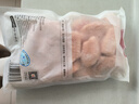 1號會(huì )員店特大號雞翅中出口級雞肉烤雞翅炸翅中 無(wú)保水劑  凈重2斤 曬單實(shí)拍圖