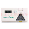 伊萊科（ELECALL）電烙鐵溫度測試儀  焊臺溫度計 烙鐵頭測溫儀 洛鐵測溫計 ES191 曬單實(shí)拍圖
