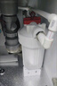 GOOTHO大白瓶前置過(guò)濾器 全屋家用自來(lái)水過(guò)濾凈水器大通量大藍瓶中央過(guò)濾通用濾芯除余氯阻垢 10寸單聯(lián)基礎過(guò)濾【1微米PP棉】 曬單實(shí)拍圖