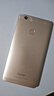 Dsheng適用華為榮耀note8電池大容量 EDI-AL10全新更換手機內置電板 榮耀Note8【高品質(zhì)電池】+工具+電池膠 曬單實(shí)拍圖