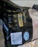鮮京采&Coles 澳洲谷飼原切牛肋排段4斤 牛排骨帶肉率45% 【真原切】 曬單實(shí)拍圖