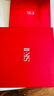 SK-II男士洗面奶120g氨基酸潔面sk2護膚品套裝化妝品控油skii生日禮物 曬單實(shí)拍圖