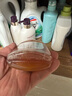 威露士（Walch）消毒液170ml衣物除菌液滅活流感病毒消毒水家居寵物殺菌非84酒精 曬單實(shí)拍圖
