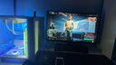 七彩虹RTX5070Ti/5080顯卡/i7 14700KF/U7 265KF/三角洲行動(dòng)游戲電競直播臺式組裝電腦主機整機DIY組裝機 U7 265KF+RTX5070丨補貼款 曬單實(shí)拍圖