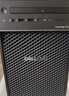 戴爾（DELL）T150丨T160丨T360 臺式塔式服務(wù)器丨ERP丨中小企業(yè)OA系統丨文件存儲丨DeepSeek本地化部署 T150 | E-2314 2.8GHz四核 8G內存丨2T SATA硬盤(pán) 曬單實(shí)拍圖