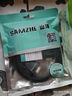 山澤工程級VGA線(xiàn)雙磁環(huán)高清視頻轉接線(xiàn)電腦主機筆記本連接顯示器電視投影儀 3+6純銅芯線(xiàn)1.5米 VM-2015 曬單實(shí)拍圖