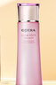 娥佩蘭（OPERA）凝潤保濕潤膚乳100ml（乳液面霜 清爽滋潤 補水精華 長(cháng)效滋潤） 曬單實(shí)拍圖