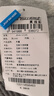 真維斯美式重磅立領(lǐng)開(kāi)衫衛衣男秋季寬松休閑運動(dòng)外套重磅棉男士拉鏈夾克 曬單實(shí)拍圖