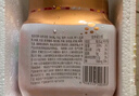 富爸爸切件泡菜750g/瓶 辣白菜 韓式酸辣白菜泡菜  曬單實(shí)拍圖