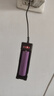 仙女兔大容量18650鋰電池3.7v/4.2v話(huà)筒喇叭手電筒頭燈通用型電池充電器 USB加強版單充充電器【帶線(xiàn)】 曬單實(shí)拍圖