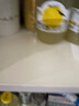柚香谷（YUZUVALLEY）宋柚汁雙柚汁復合果汁飲料300g*15瓶 鮮果萃取富含VC 0脂節日整箱 曬單實(shí)拍圖