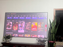 堅果（JMGO）N3 Pro 純三色激光變焦投影 4K超高清云臺投影儀家用影院臥室游戲(3000lm+1.9米投百吋大屏) N3 Pro變焦【3000lm】 曬單實(shí)拍圖