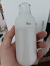 茵芙莎（IPSA）舒緩水乳護膚品套裝(流金水+SE3乳)美白保濕敏感肌教師節禮物 曬單實(shí)拍圖