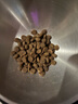 INSTINCT天然百利高蛋白貓糧進(jìn)口雞肉全貓幼貓糧10磅/4.5kg 曬單實(shí)拍圖