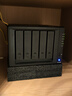 京東京造512GB SSD固態(tài)硬盤(pán) M.2接口 （NVMe協(xié)議）一體機臺式機筆記本電腦AI PC存儲擴容 5系列 曬單實(shí)拍圖