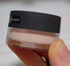 NARS【11.11搶先購】小圓罐遮瑕#奶油凍 6.2g 遮痘印黑眼圈提亮淚溝  曬單實(shí)拍圖