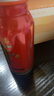 德力西電氣（DELIXI ELECTRIC）工業(yè)級無(wú)刷充電電錘沖擊鉆電錘電鎬電鉆混凝土無(wú)線(xiàn)工業(yè)開(kāi)槽鉆孔 曬單實(shí)拍圖