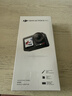 雷克沙（Lexar）1TB TF(MicroSD)存儲卡 V30 4K 讀205MB/s 無(wú)人機運動(dòng)相機Pocket3官方推薦內存卡(SILVER PLUS) 曬單實(shí)拍圖